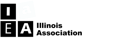 Illinois Art Education Association IAEA