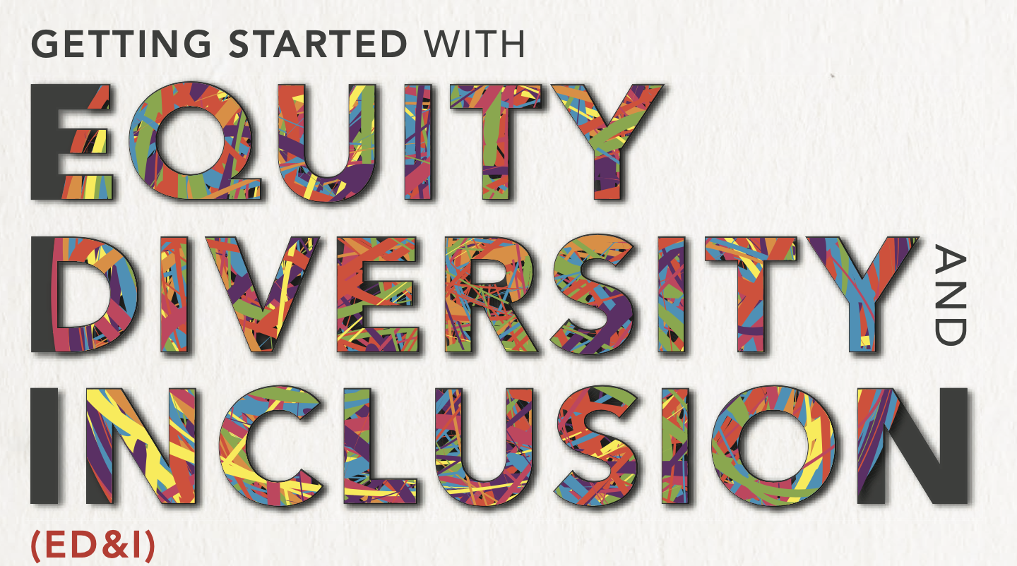 Equity Diversity And Inclusion Illinois Art Education Association