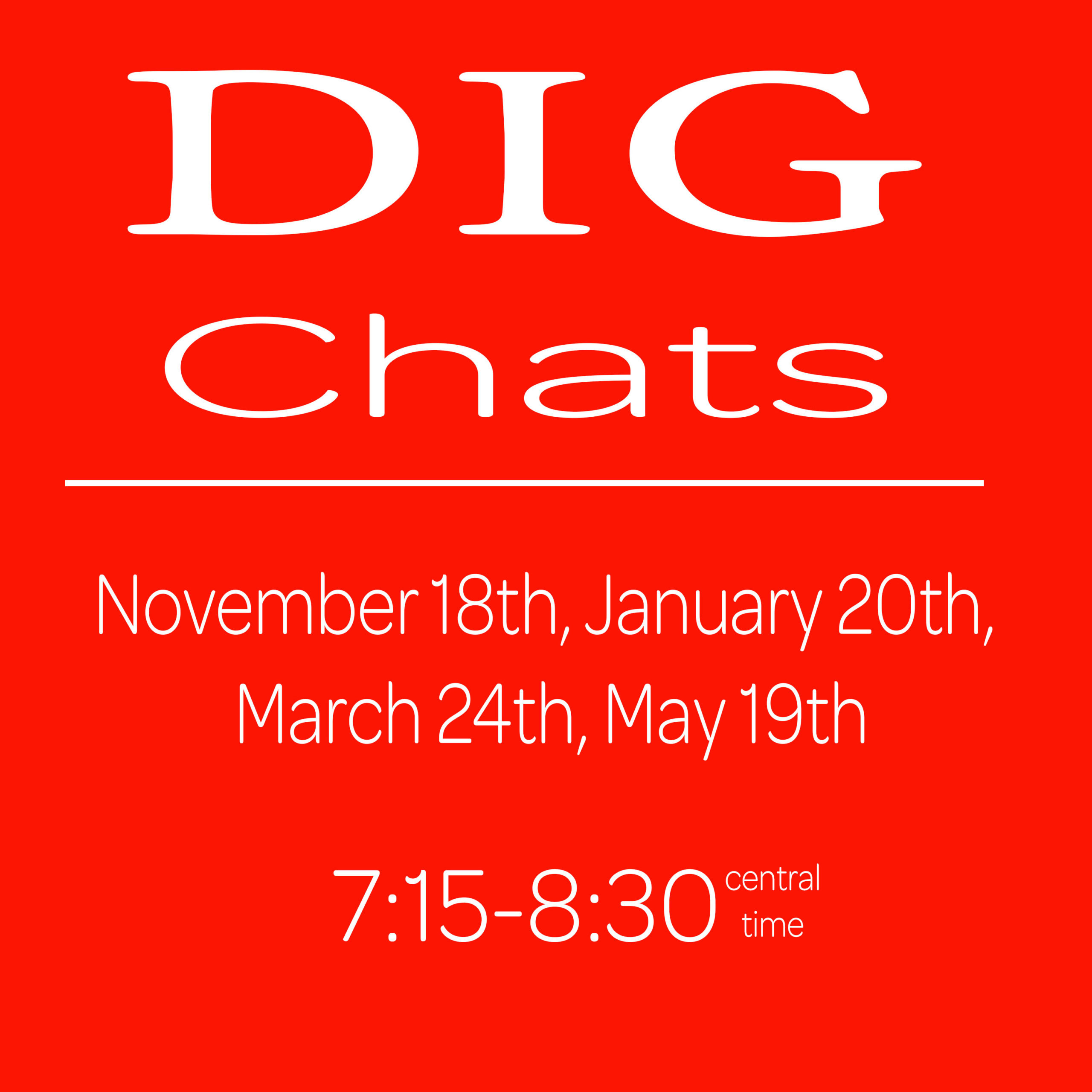 Design Interest Group (DIG) – Illinois Art Education Association