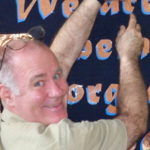 Profile picture of John