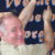 Profile picture of John