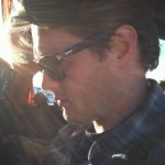 Profile picture of Ross