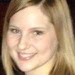 Profile picture of Alexandra