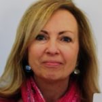 Profile picture of LindaYurkovich