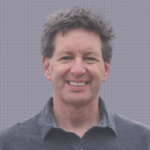 Profile picture of Jim