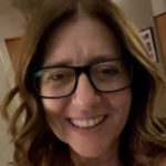 Profile picture of Dawn Cavanaugh