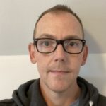 Profile picture of wkeithbrown