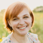 Profile picture of Caitlin Hazelton