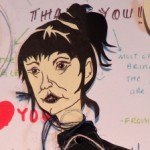 Profile picture of Elizabeth A.