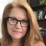 Profile picture of Carol