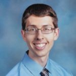 Profile picture of Matthew Doran
