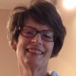 Profile picture of Virginia