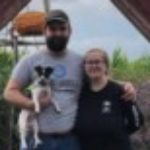 Profile picture of Hannah Turner