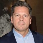 Profile picture of Chuck Gniech