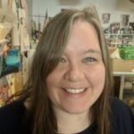 Profile picture of Kristi