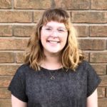 Profile picture of Morgan