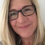 Profile picture of Paula Brasel