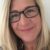 Profile picture of Paula Brasel