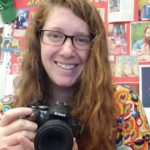 Profile picture of Libby McArthur