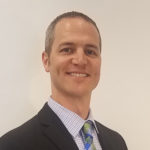 Profile picture of Jonathan