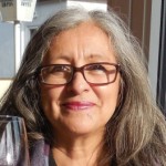 Profile picture of Lourdes