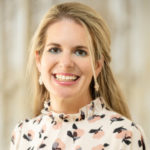 Profile picture of Kristi Martin-Hoss