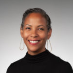 Profile picture of Rochele Royster