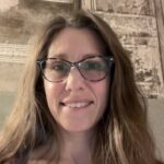 Profile picture of Shana Ryback