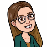 Profile picture of Natalie Pivoney