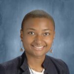 Profile picture of Kylea Perkins