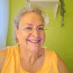 Profile picture of Laura Bosomworth