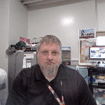 Profile picture of Jason Beintum