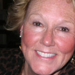 Profile picture of Anne Becker