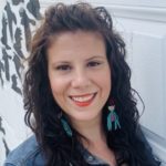 Profile picture of Erin Lynch