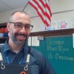 Profile picture of Scott