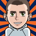 Profile picture of Josh