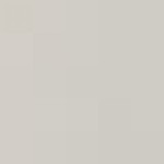 Profile picture of Shannon