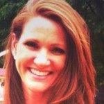 Profile picture of Tamatha