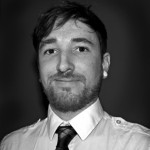 Profile picture of Christopher