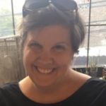 Profile picture of Gina Szulkowski