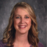 Profile picture of Katie Voegel