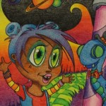 Profile picture of Christine