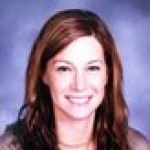 Profile picture of Meredith