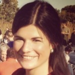 Profile picture of Elizabeth