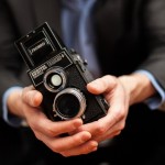 Profile picture of Dan