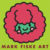 Profile picture of Mark Fiske